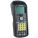 Hand Held 90030080 Mobile Computer