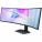 Samsung S49C954UAN TVs & Home Theater Equipment