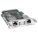 Cisco HWIC-2FE Products