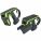 Zebra ADP-RFD90-TC7X-2E Mounting Hardware and Stands