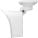 MOBOTIX MX-M15D-SEC Security Camera