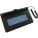 Topaz SigLite 1x5 Payment Terminal