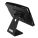 Compulocks Brands Inc. 303B540GEB Customer Display