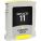 Clover Imaging Group 114227 InkJet Cartridge