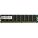 Transcend TS128MLD72V6J Products