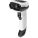 Zebra DS8108-DL6U2100SGW Barcode Scanner