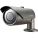Samsung SCO-2080R Security Camera