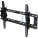 StarTech FLATPNLWALL Accessory