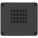 Hyundai Technology HMB8M01 Desktop PC