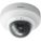 Panasonic BB-HCM527A Security Camera