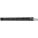 HP P24742-B21 Server