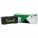 Lexmark 58D1X00 Toner