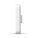 Ubiquiti Networks U7-IW-US Data Networking