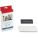 Canon 7737A001 InkJet Cartridge