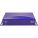 BrightSign XD230 Accessory