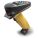 Symbol P360-SR1214100WW Barcode Scanner