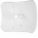 Ubiquiti Networks LBE-5AC-LR-US Network Antennas