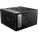 MSI MPGA850GPCIE5 Accessory