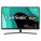 ViewSonic VX3211-4K-MHD Monitor