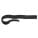 Datalogic 94ACC0049 Carrying and Protective Accessories