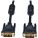 Tripp-Lite P561-006 Cables, Connectors, and Adapters