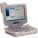 Itronix MR-1 UMPC Rugged Laptop