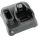 Zebra CRD-MC93-2SUCHG-01 Docks and Cradles