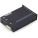 Black Box ACR101A-DVI Products