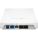 SonicWall 02-SSC-2526 Access Point