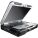 Panasonic CF-31WBLGH1M Rugged Laptop
