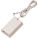 Aiphone LEW-10S Accessory