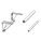 Zebra P1046696-042 Accessory