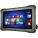 Xplore 01-05306-84BXN-A00S3-000 Tablet