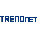 TRENDnet TI-S24052 Network Management Devices