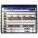 Juniper Networks MX480BASE-DC Wireless Router