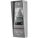 Paxton 337-610-US Access Control System