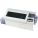 Zebra P420I-EM20U-ID0 ID Card Printer