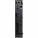 Dell P69DR Desktop PC
