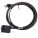 Zebra CBL-R10755-01 Cables, Connectors, and Adapters