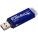 Kanguru ALK-FB30-64G Accessory