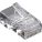 Black Box C6-MP-U-50PAK Products