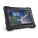 Xplore 210579 Tablet