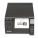 Epson OmniLink TM-T70II-DT2 Receipt Printer