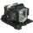 BTI SP-LAMP-064-BTI Products