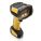 Datalogic PM9600-SR433RBK20 Barcode Scanner