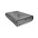 EverFocus EDR CDRW Kit Security System Products