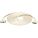 Black Box EHN283-0020 Accessory