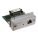Star 39607904 Accessory