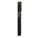 Zebra TC58A1-3T1K7B1010-NA Mobile Computer