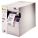 Zebra 10500-3001-2070 Barcode Label Printer
